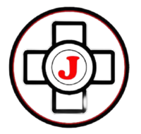 屏幕截图 2023-02-09 091618.jpg