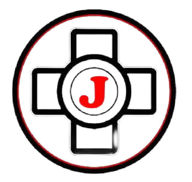 JYJA TRANSMISSION